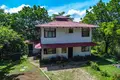 3 bedroom house  Veintisiete de Abril, Costa Rica