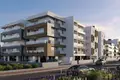 Apartamento 1 habitacion 78 m² Larnaca District, Chipre