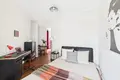Квартира 2 комнаты 36 м² в Варшаве, Польша