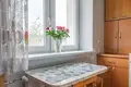 Apartamento 2 habitaciones 50 m² Klaipeda, Lituania