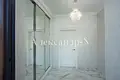 House 11 rooms 550 m² Sievierodonetsk, Ukraine