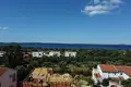 Villa de 4 dormitorios 200 m² Grad Pula, Croacia