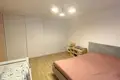 Apartamento 3 habitaciones 92 m² Grodno, Bielorrusia