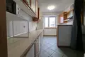 Wohnung 5 zimmer 115 m² in Warschau, Polen