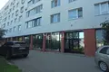 Apartment 17 m² Nizhny Novgorod, Russia