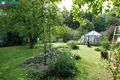 House 89 m² Garliava, Lithuania