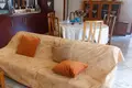 3 bedroom apartment 500 m² Municipality of Nea Propontida, Greece