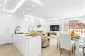 Penthouse 3 Schlafzimmer  Arona, Spanien