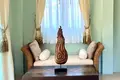 Villa 4 chambres 700 m² Karon, Thaïlande