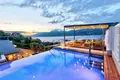 6-Schlafzimmer-Villa 692 m² Korcula, Kroatien