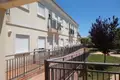 Propiedad comercial 1 200 m² en San Vicente del Raspeig, España