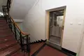 Apartamento 2 habitaciones 28 m² Varsovia, Polonia