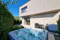 7 bedroom villa 375 m² Grad Porec, Croatia