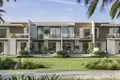 Studio apartment 3 bedrooms 316 m² Dubai, United Arab Emirates