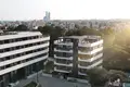 Mieszkanie 2 pokoi 320 m² Limassol District, Cyprus