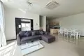 Mieszkanie 3 pokoi 337 m² Ban Bang Thao, Tajlandia
