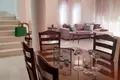 Haus 4 Schlafzimmer  Demos Agiou Athanasiou, Zypern