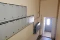 Квартира 1 комната 40 м² Минск, Беларусь