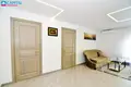 Mieszkanie 2 pokoi 56 m² Druskieniki, Litwa
