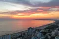 Wohnung 2 zimmer 64 m² Durrës, Albanien