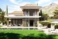 Casa 4 habitaciones 618 m² San Pedro Alcantara, Španjolska