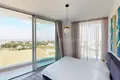 2 bedroom apartment 87 m² Kofinou, Cyprus