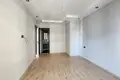 Wohnung 3 Zimmer 125 m² Mahmutlar, Türkei