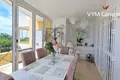 Mieszkanie 3 pokoi 95 m² Adeje, Hiszpania