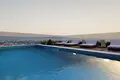 2 bedroom apartment 75 m² Pafos, Cyprus