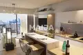 Apartamento 2 habitaciones 48 m² Bangkok, Tailandia