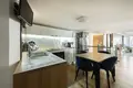 Wohnung 3 zimmer 95 m² Zoppot, Polen