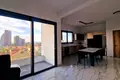 3 bedroom apartment 130 m² in Germasogeia, Cyprus