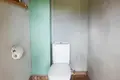 Dom 49 m² Piatryskauski sielski Saviet, Białoruś