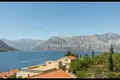 3 room apartment 208 m² Dobrota, Montenegro