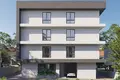 Apartamento 2 habitaciones 79 m² Limassol Municipality, Chipre