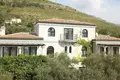 Villa 7 habitaciones 550 m² Rijeka-Rezevici, Montenegro