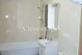 2 room apartment 67 m² Odessa, Ukraine