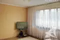 Apartment 105 m² Matykalski sielski Saviet, Belarus