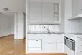 1 bedroom apartment 31 m² Helsinki sub-region, Finland