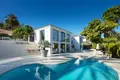 4 bedroom house  Marbella, Spain