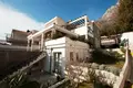Dom 405 m² Bijela, Czarnogóra