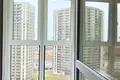 Apartamento 2 habitaciones 43 m² Minsk, Bielorrusia