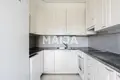 Apartamento 3 habitaciones 76 m² Helsinki sub region, Finlandia