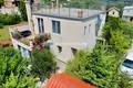 Casa 4 habitaciones 122 m² Susanj, Montenegro