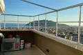 Duplex 5 rooms 240 m² Alanya, Turkey