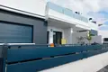 3 bedroom townthouse 97 m² Izhevsk, Russia