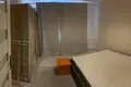 2 room apartment 45 m² in Warsaw, Poland