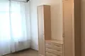 Apartamento 25 m² en San Petersburgo, Rusia