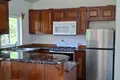 Кондо 4 спальни 372 м² Roatan, Гондурас