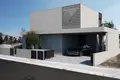 3 bedroom house 150 m² Yeri, Cyprus